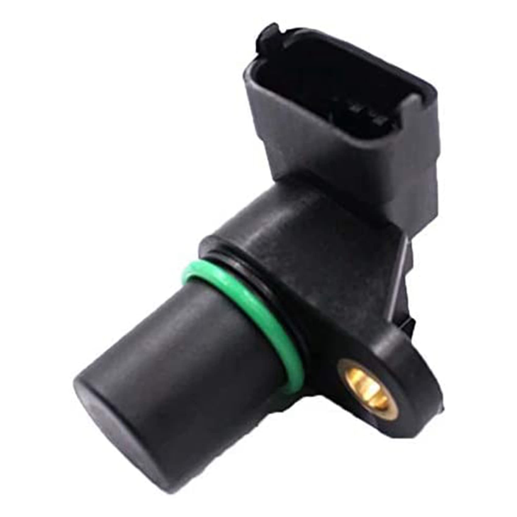 KRAFTVOLL 05090460-EKSANTRİK ACI DEVİR SENSORU HYUNDAI ACCENT II 1.5 CRDI > 3930027000_/_159
